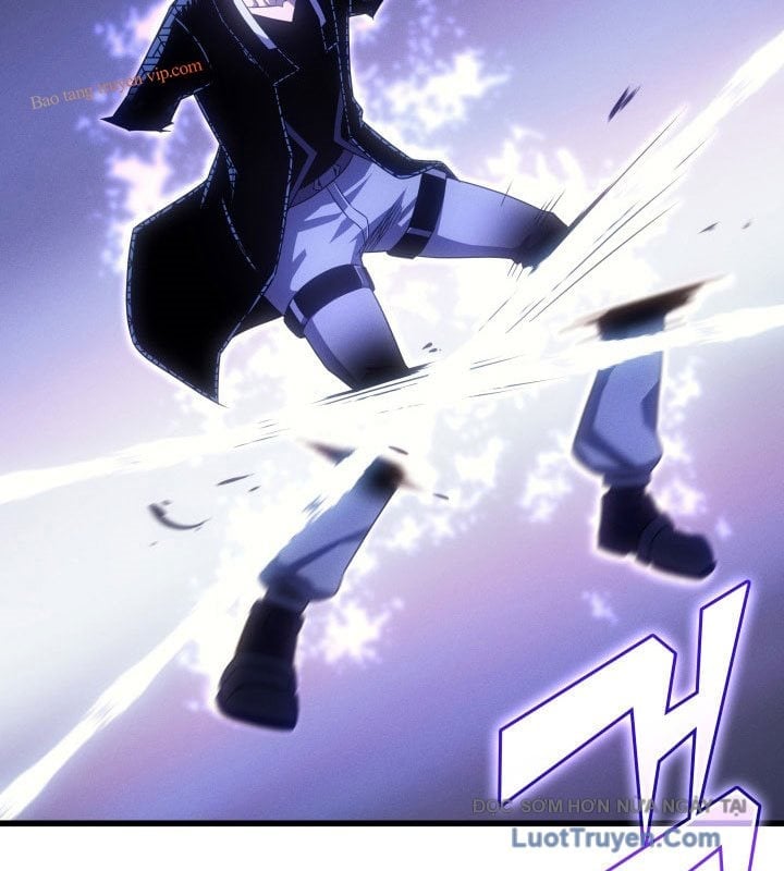 Sự Trở Lại Của Pháp Sư Vĩ Đại Sau 4000 Năm Chapter 226 - Trang 2