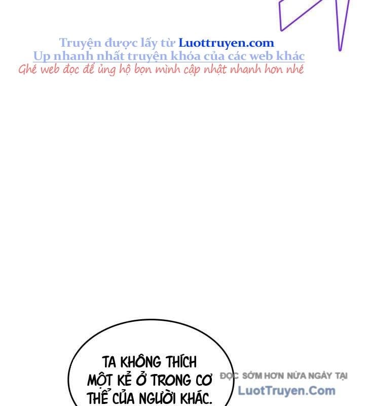 Sự Trở Lại Của Pháp Sư Vĩ Đại Sau 4000 Năm Chapter 226 - Trang 2