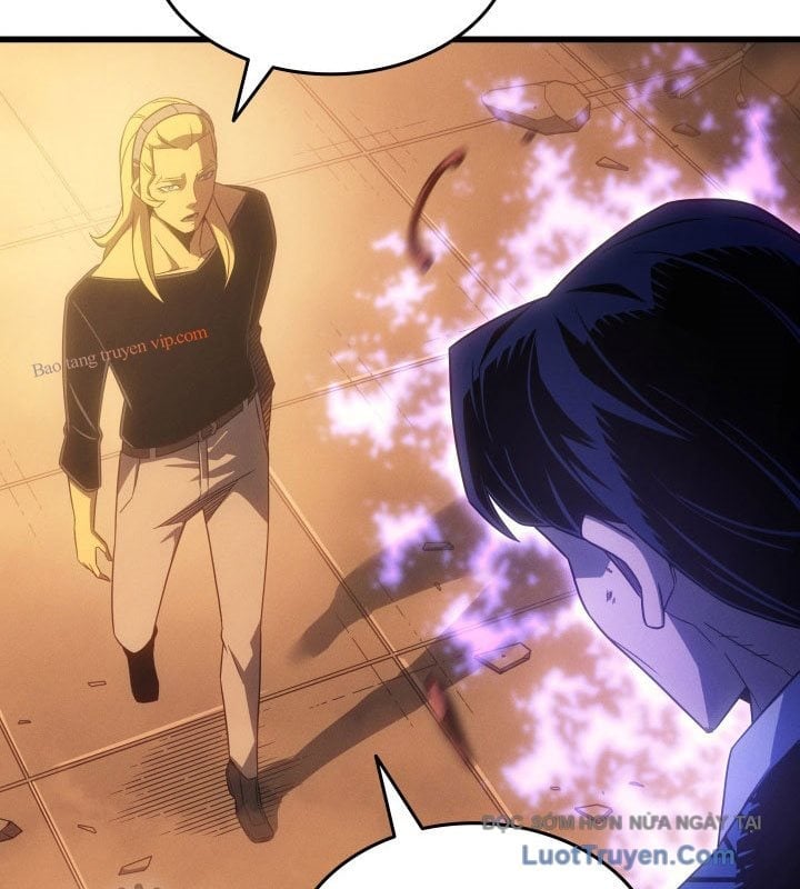 Sự Trở Lại Của Pháp Sư Vĩ Đại Sau 4000 Năm Chapter 226 - Trang 2