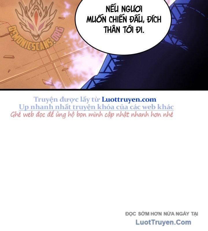 Sự Trở Lại Của Pháp Sư Vĩ Đại Sau 4000 Năm Chapter 226 - Trang 2