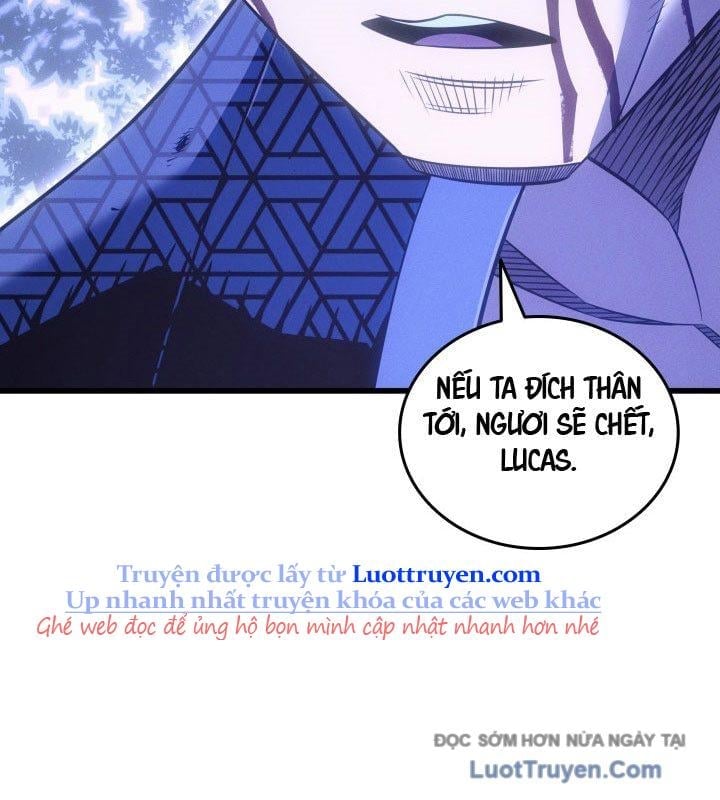 Sự Trở Lại Của Pháp Sư Vĩ Đại Sau 4000 Năm Chapter 226 - Trang 2