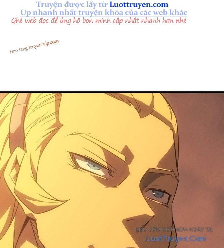 Sự Trở Lại Của Pháp Sư Vĩ Đại Sau 4000 Năm Chapter 226 - Trang 2