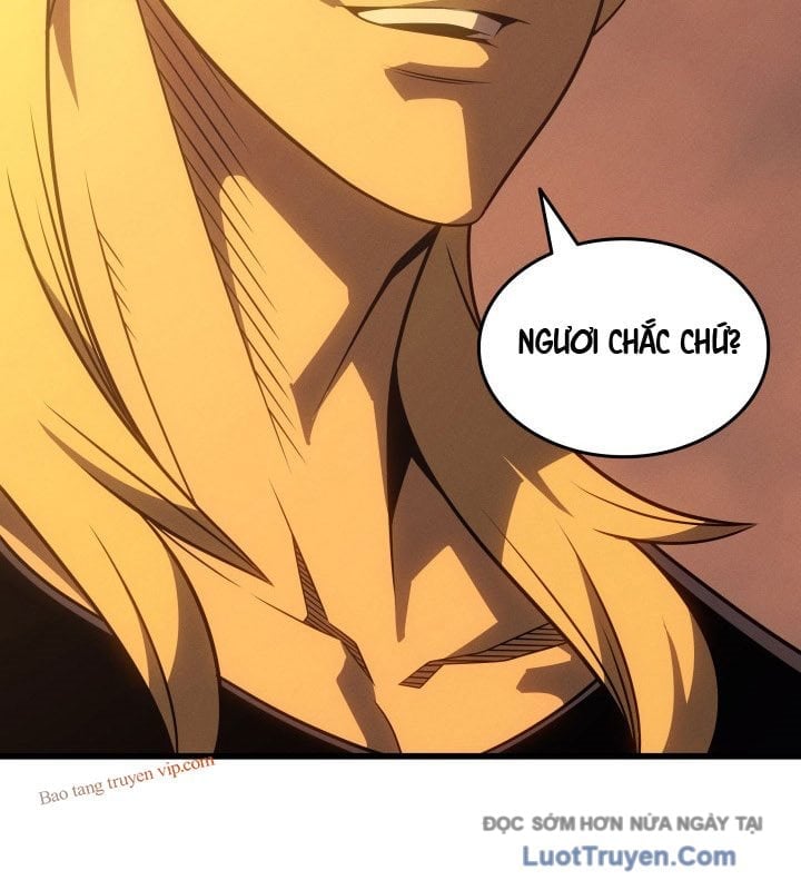 Sự Trở Lại Của Pháp Sư Vĩ Đại Sau 4000 Năm Chapter 226 - Trang 2