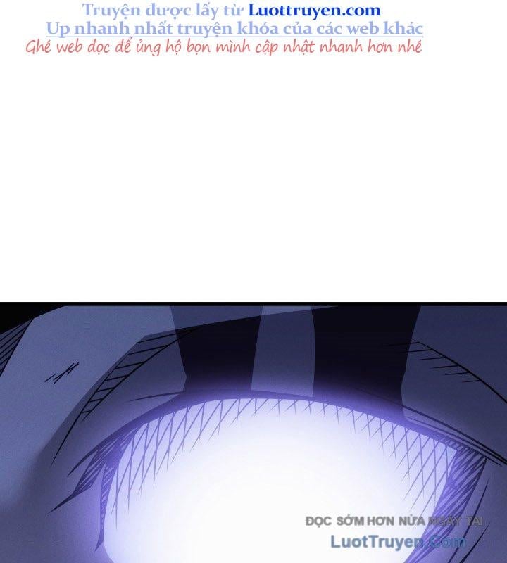 Sự Trở Lại Của Pháp Sư Vĩ Đại Sau 4000 Năm Chapter 226 - Trang 2