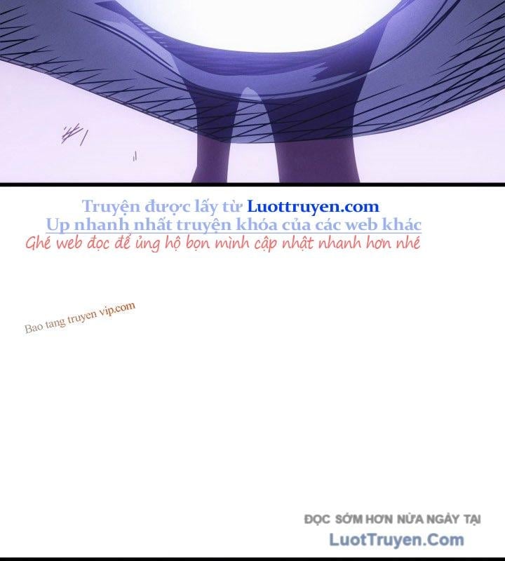 Sự Trở Lại Của Pháp Sư Vĩ Đại Sau 4000 Năm Chapter 226 - Trang 2