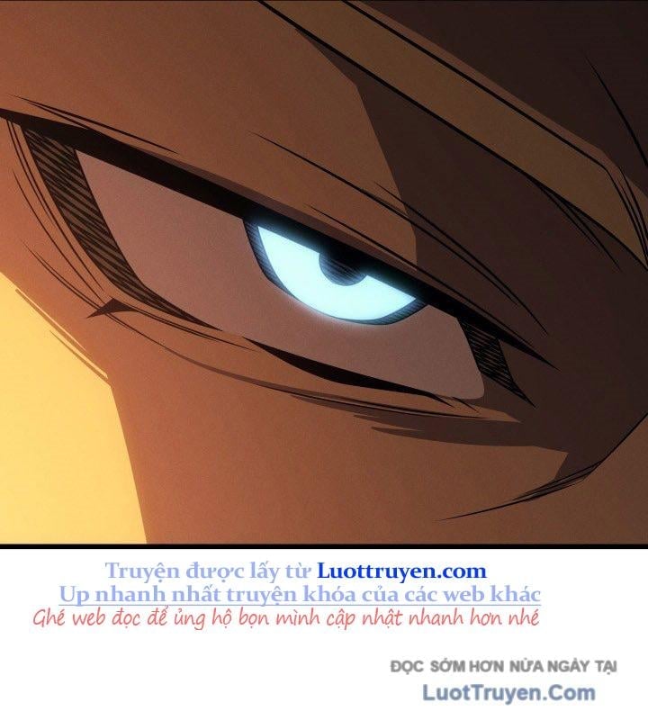 Sự Trở Lại Của Pháp Sư Vĩ Đại Sau 4000 Năm Chapter 226 - Trang 2