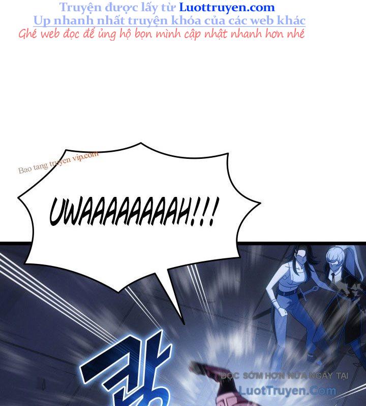 Sự Trở Lại Của Pháp Sư Vĩ Đại Sau 4000 Năm Chapter 226 - Trang 2