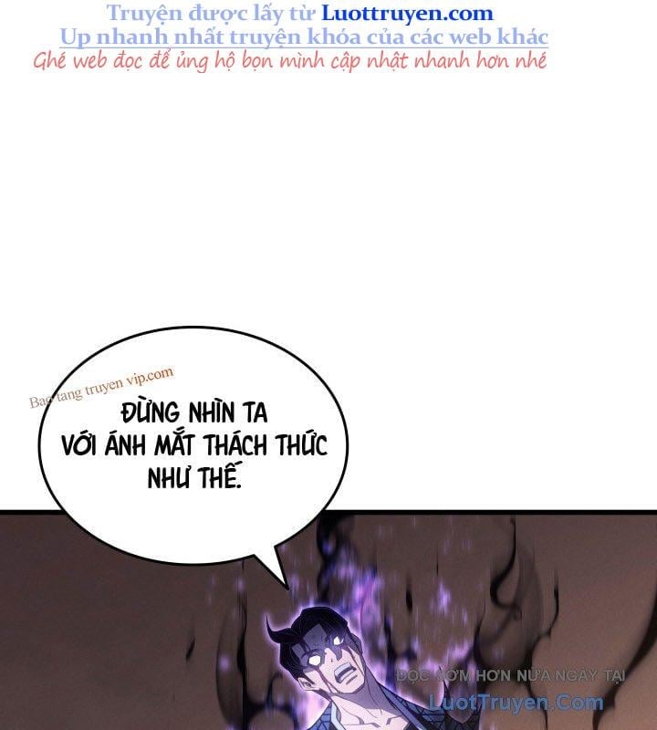 Sự Trở Lại Của Pháp Sư Vĩ Đại Sau 4000 Năm Chapter 226 - Trang 2