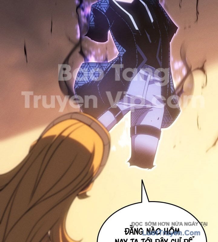 Sự Trở Lại Của Pháp Sư Vĩ Đại Sau 4000 Năm Chapter 226 - Trang 2