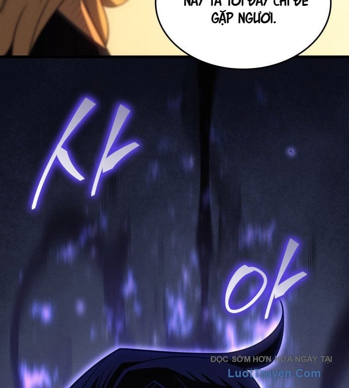 Sự Trở Lại Của Pháp Sư Vĩ Đại Sau 4000 Năm Chapter 226 - Trang 2