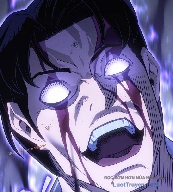 Sự Trở Lại Của Pháp Sư Vĩ Đại Sau 4000 Năm Chapter 226 - Trang 2