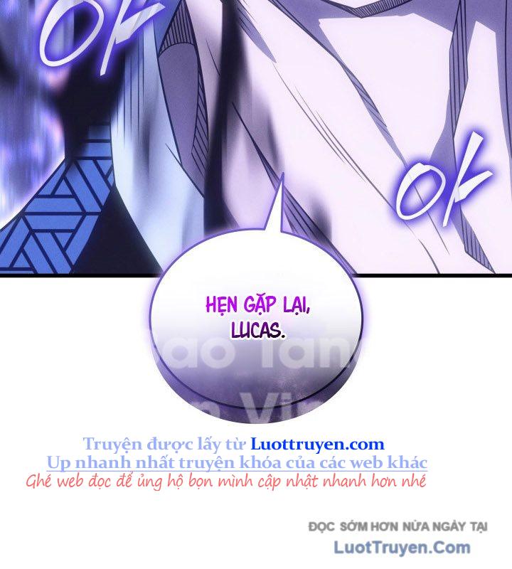 Sự Trở Lại Của Pháp Sư Vĩ Đại Sau 4000 Năm Chapter 226 - Trang 2