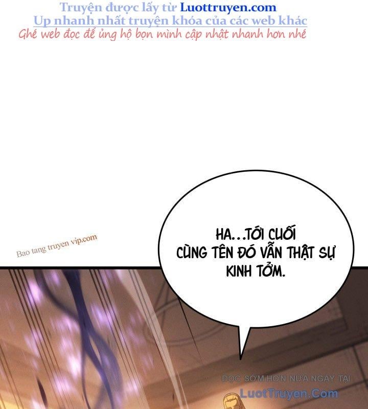 Sự Trở Lại Của Pháp Sư Vĩ Đại Sau 4000 Năm Chapter 226 - Trang 2