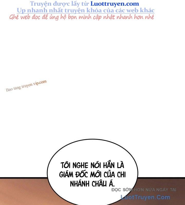 Sự Trở Lại Của Pháp Sư Vĩ Đại Sau 4000 Năm Chapter 226 - Trang 2