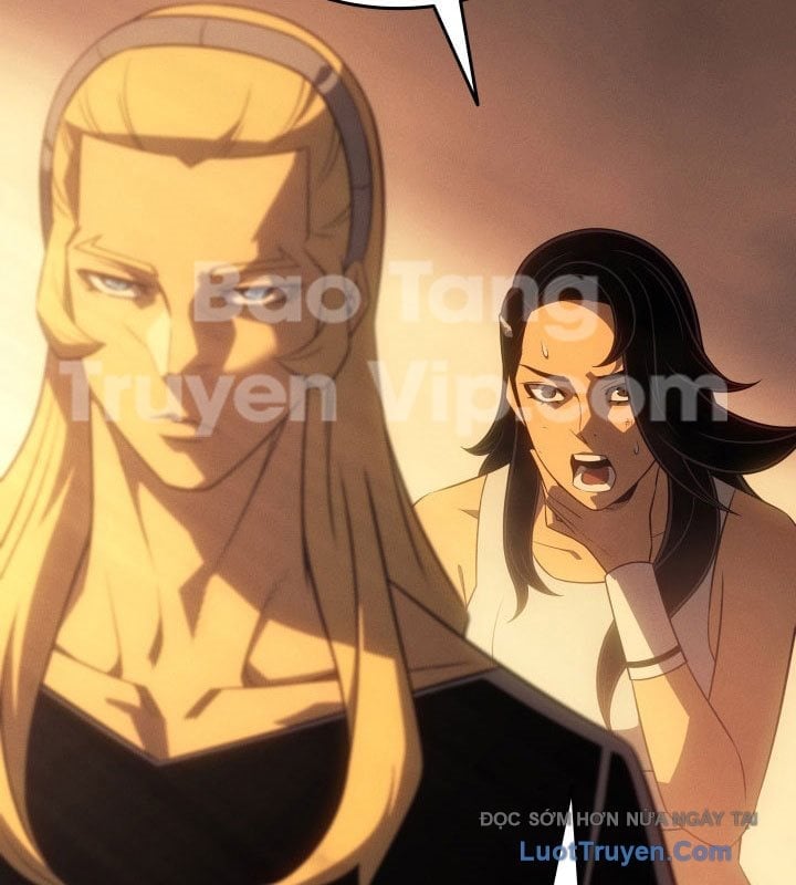 Sự Trở Lại Của Pháp Sư Vĩ Đại Sau 4000 Năm Chapter 226 - Trang 2