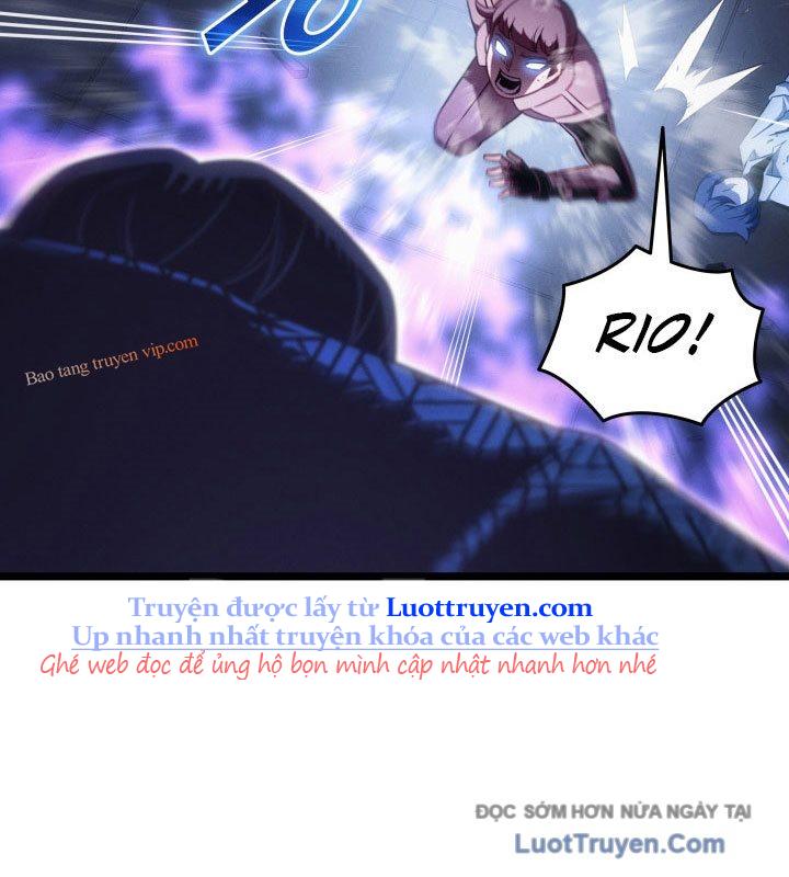 Sự Trở Lại Của Pháp Sư Vĩ Đại Sau 4000 Năm Chapter 226 - Trang 2