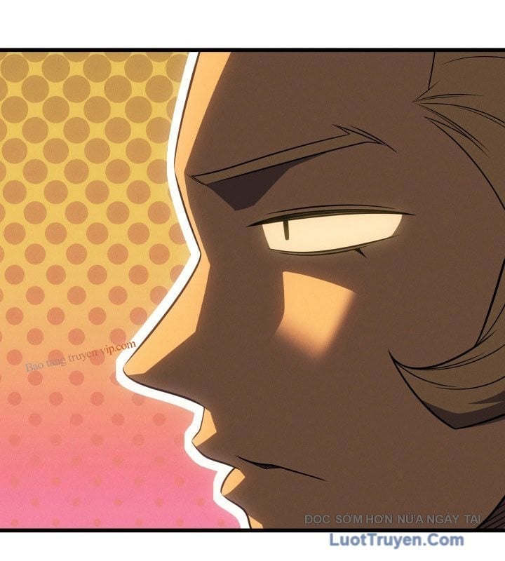 Sự Trở Lại Của Pháp Sư Vĩ Đại Sau 4000 Năm Chapter 226 - Trang 2