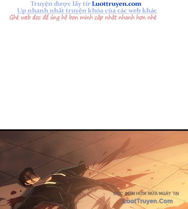 Sự Trở Lại Của Pháp Sư Vĩ Đại Sau 4000 Năm Chapter 226 - Trang 2