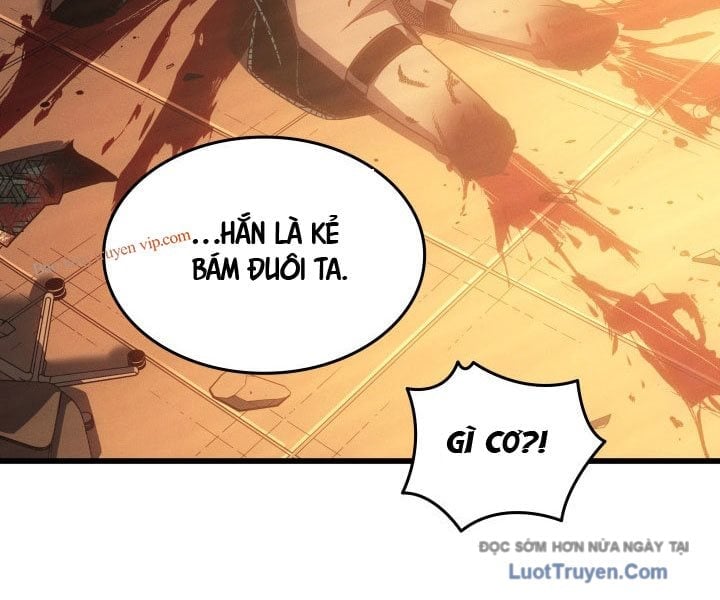 Sự Trở Lại Của Pháp Sư Vĩ Đại Sau 4000 Năm Chapter 226 - Trang 2