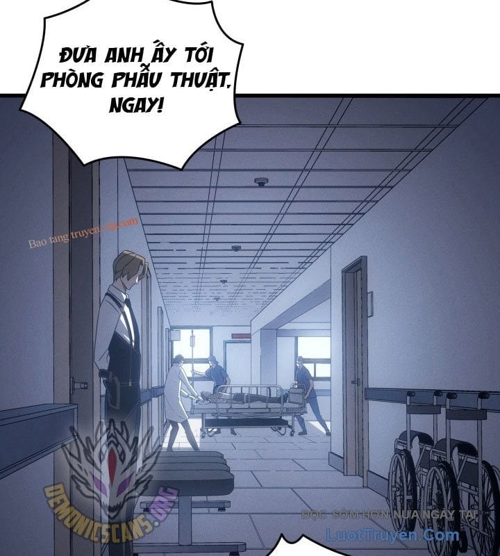 Sự Trở Lại Của Pháp Sư Vĩ Đại Sau 4000 Năm Chapter 226 - Trang 2