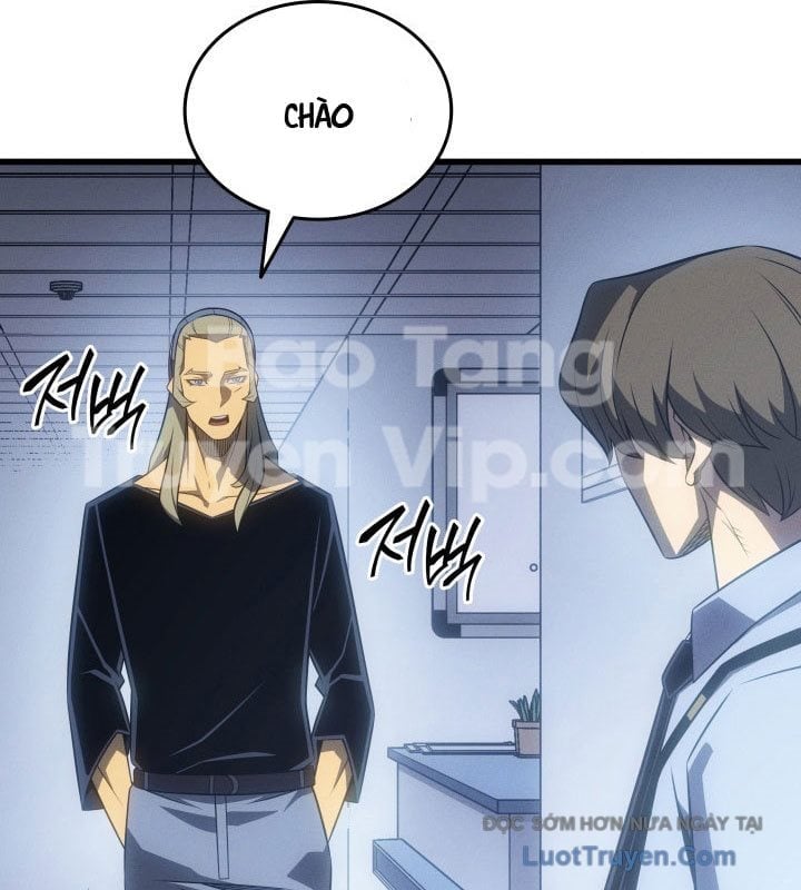 Sự Trở Lại Của Pháp Sư Vĩ Đại Sau 4000 Năm Chapter 226 - Trang 2