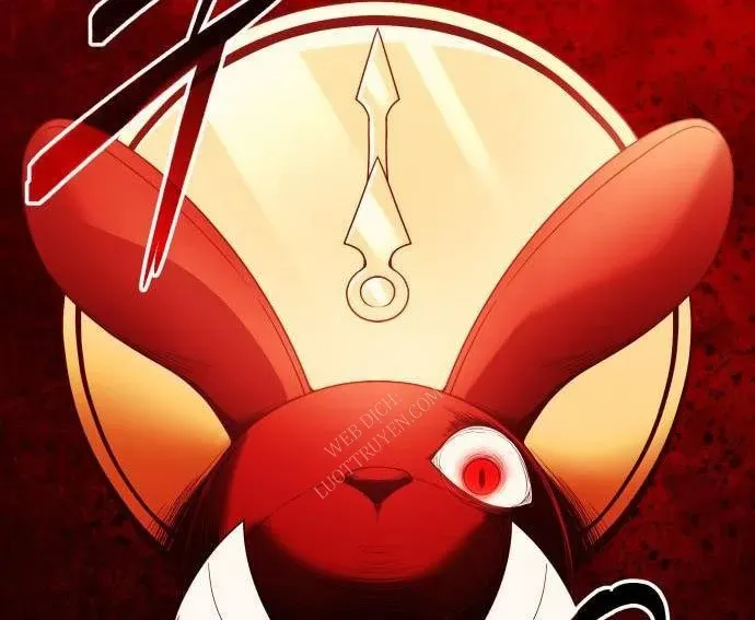 Ta Nhận Được Vật Phẩm Thần Thoại Chapter 150 - Trang 2