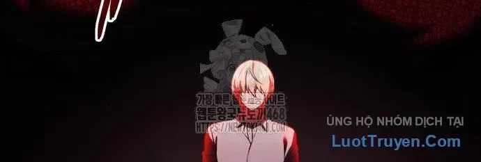 Ta Nhận Được Vật Phẩm Thần Thoại Chapter 150 - Trang 2