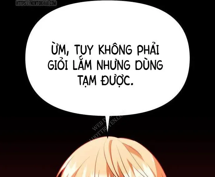 Ta Nhận Được Vật Phẩm Thần Thoại Chapter 150 - Trang 2