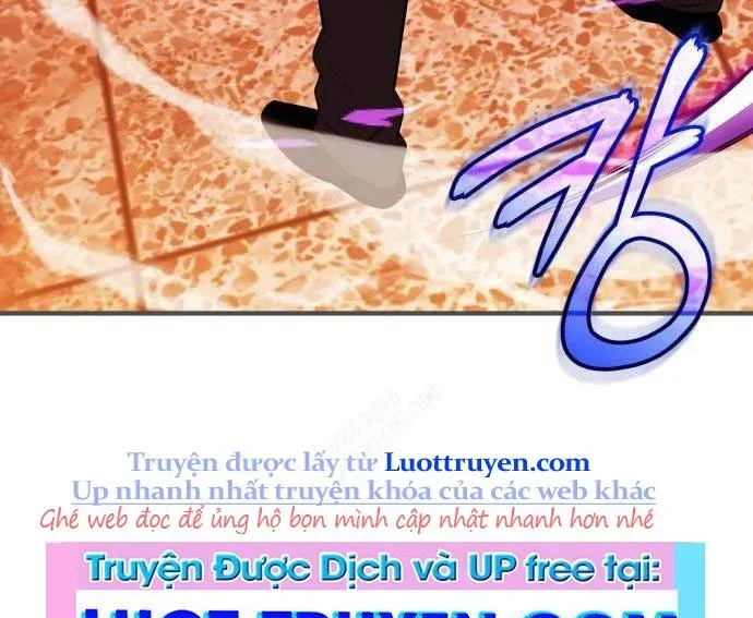 Ta Nhận Được Vật Phẩm Thần Thoại Chapter 150 - Trang 2