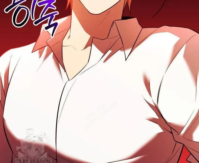 Ta Nhận Được Vật Phẩm Thần Thoại Chapter 150 - Trang 2