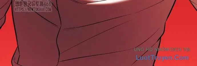 Ta Nhận Được Vật Phẩm Thần Thoại Chapter 150 - Trang 2