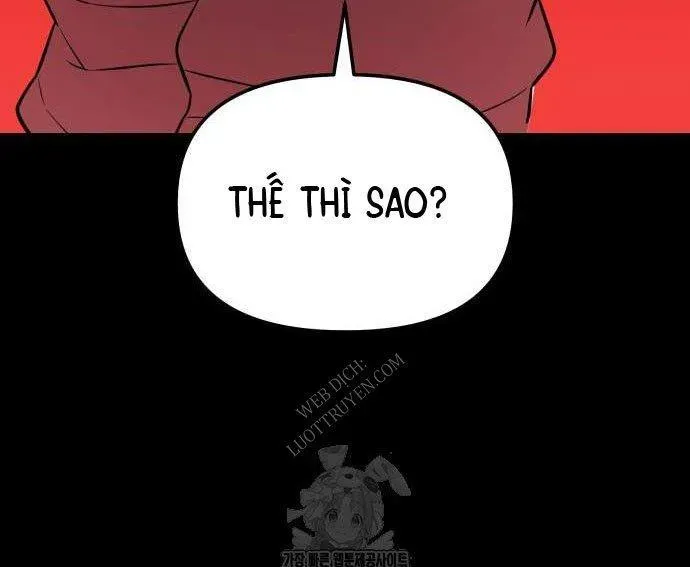 Ta Nhận Được Vật Phẩm Thần Thoại Chapter 150 - Trang 2