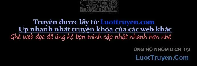 Ta Nhận Được Vật Phẩm Thần Thoại Chapter 150 - Trang 2