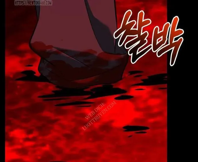 Ta Nhận Được Vật Phẩm Thần Thoại Chapter 150 - Trang 2