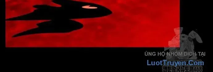 Ta Nhận Được Vật Phẩm Thần Thoại Chapter 150 - Trang 2