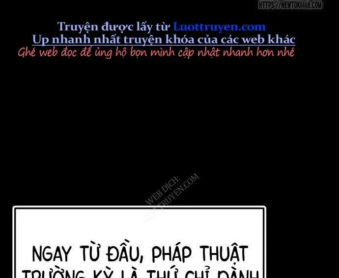 Ta Nhận Được Vật Phẩm Thần Thoại Chapter 150 - Trang 2