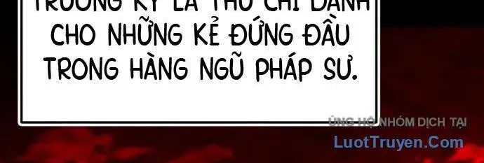Ta Nhận Được Vật Phẩm Thần Thoại Chapter 150 - Trang 2