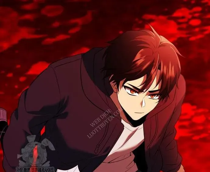 Ta Nhận Được Vật Phẩm Thần Thoại Chapter 150 - Trang 2