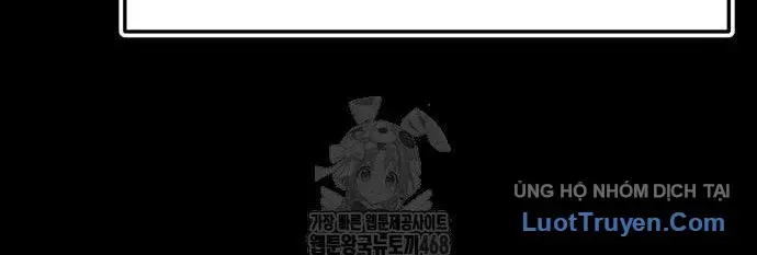 Ta Nhận Được Vật Phẩm Thần Thoại Chapter 150 - Trang 2