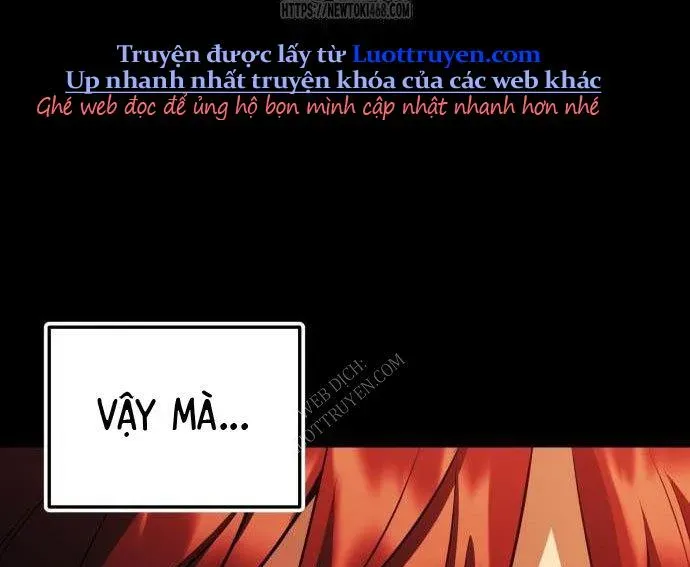 Ta Nhận Được Vật Phẩm Thần Thoại Chapter 150 - Trang 2