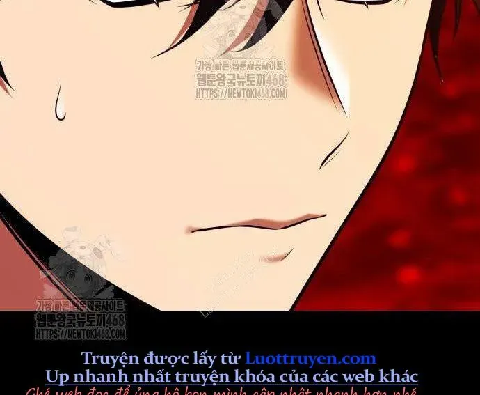 Ta Nhận Được Vật Phẩm Thần Thoại Chapter 150 - Trang 2