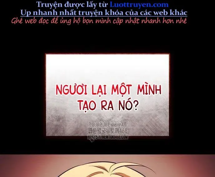 Ta Nhận Được Vật Phẩm Thần Thoại Chapter 150 - Trang 2