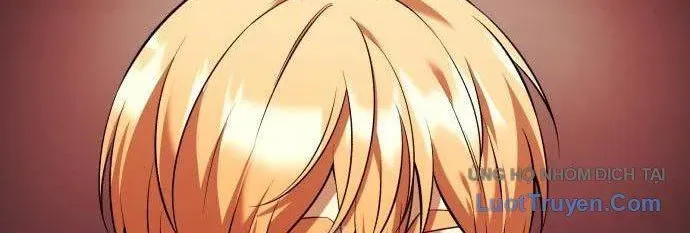 Ta Nhận Được Vật Phẩm Thần Thoại Chapter 150 - Trang 2
