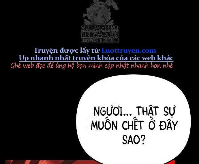 Ta Nhận Được Vật Phẩm Thần Thoại Chapter 150 - Trang 2