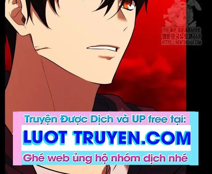 Ta Nhận Được Vật Phẩm Thần Thoại Chapter 150 - Trang 2