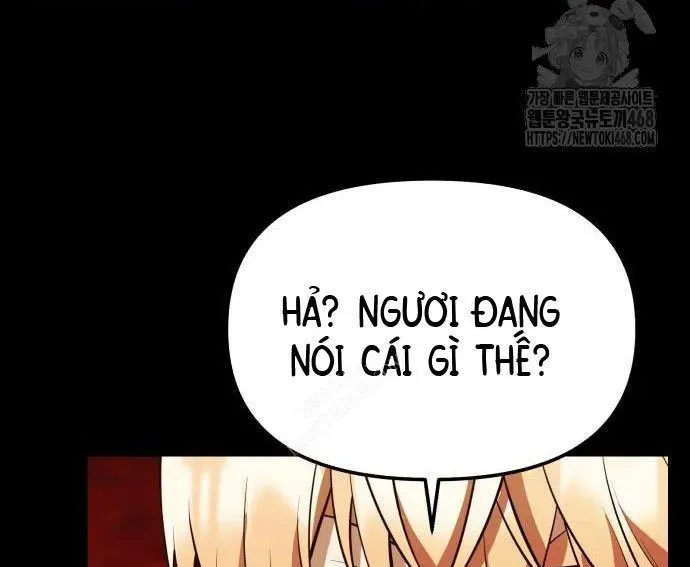 Ta Nhận Được Vật Phẩm Thần Thoại Chapter 150 - Trang 2