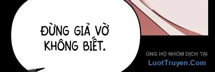 Ta Nhận Được Vật Phẩm Thần Thoại Chapter 150 - Trang 2