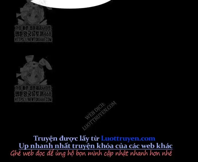 Ta Nhận Được Vật Phẩm Thần Thoại Chapter 150 - Trang 2