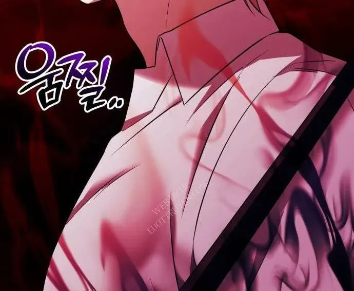Ta Nhận Được Vật Phẩm Thần Thoại Chapter 150 - Trang 2
