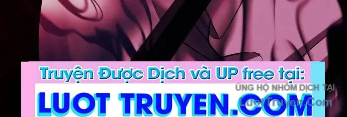 Ta Nhận Được Vật Phẩm Thần Thoại Chapter 150 - Trang 2